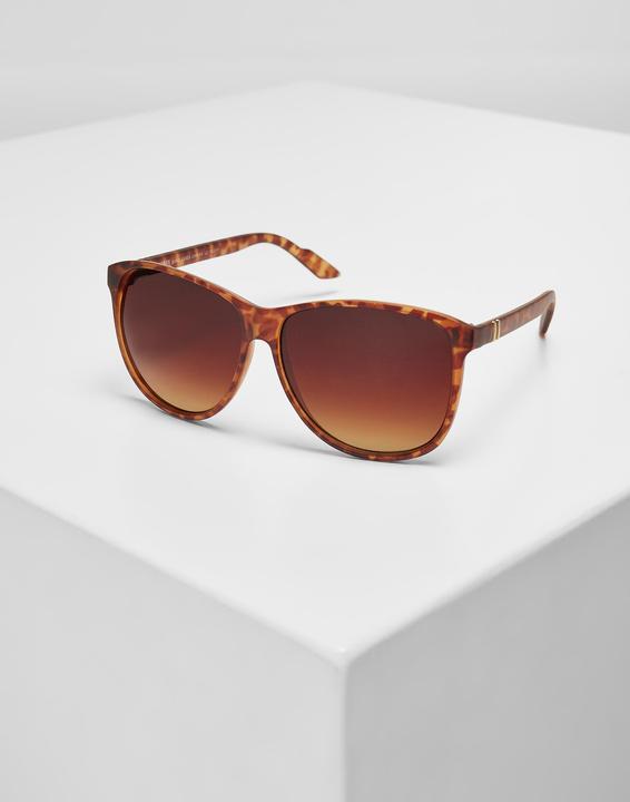 Actual product image Urban Classics Sunglasses Chirwa UC