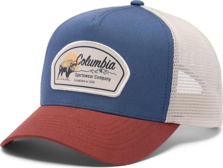 Actual product image Columbia Road Ready™ Snap Back