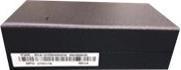 Actual product image Zebra PWR-BGA12V50W0WW, Caricatore per batteria, Interno, 100-240 V, 12 V, 4.16 A, Nero