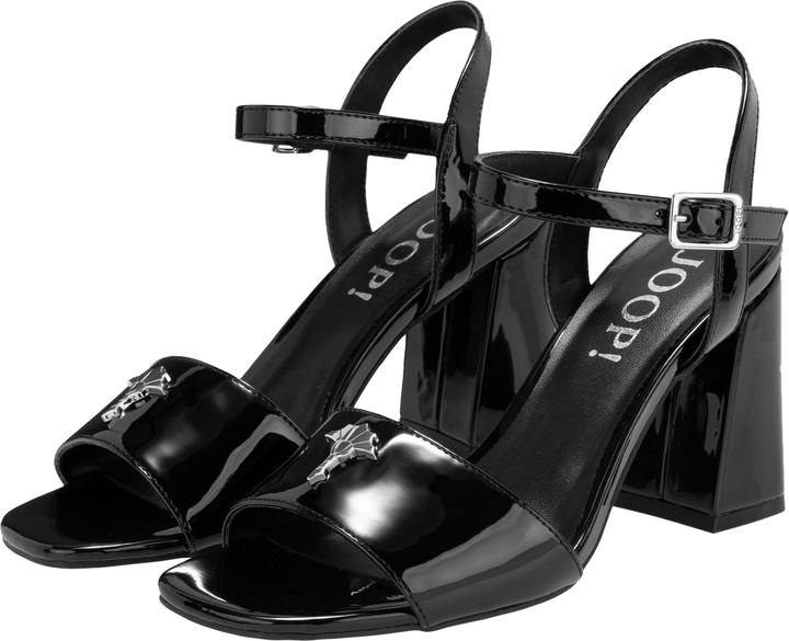 Actual product image Joop! decoro lucente pia sandal hd (41)