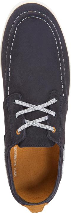 Actual product image Tribord shoes sailing 300 m 307251 (42)