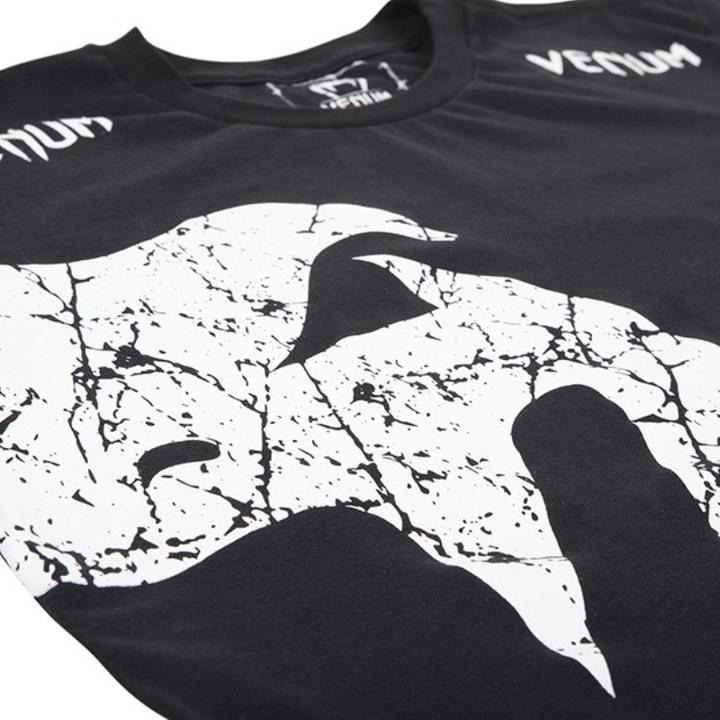 Produktbild Venum Giant T-shirt (XL)
