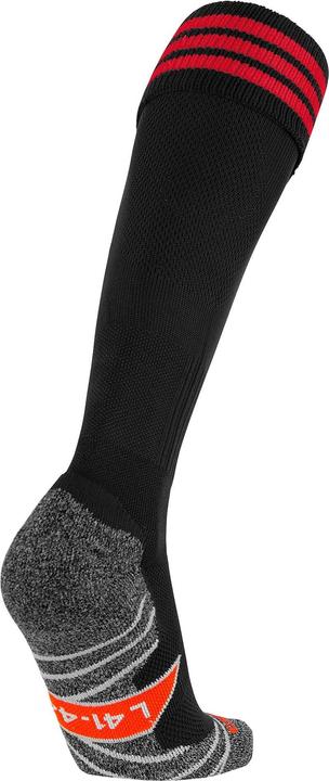 Image du produit Stanno Bas De Chaussettes Ring (45, 48)