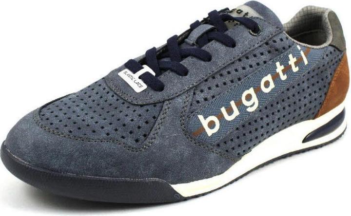 Immagine prodotto Bugatti Scarpe basse (42)