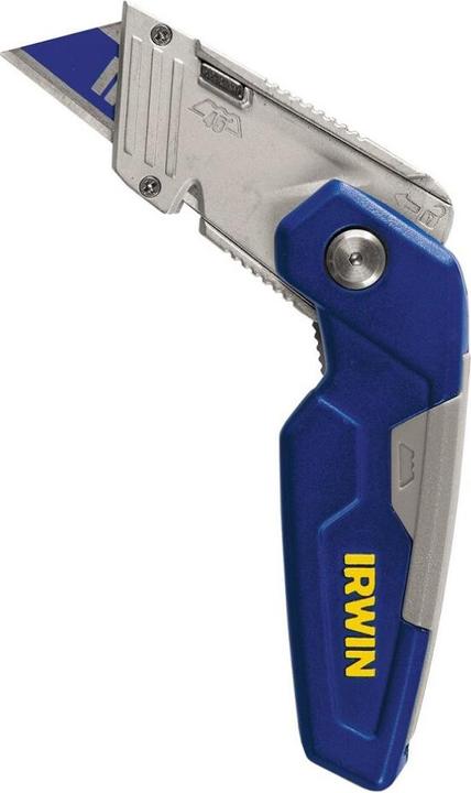 Immagine prodotto Irwin Coltello multiuso