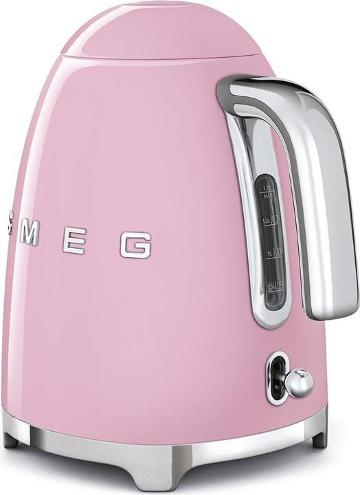 Image du produit Smeg Style rétro des années 50 (1.70 l)