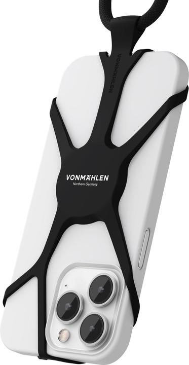 Immagine prodotto Vonmählen Cinturino del telefono