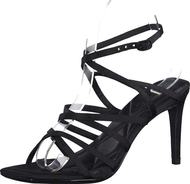 Immagine prodotto Tamaris 1-28377-38 - 49920 (36)