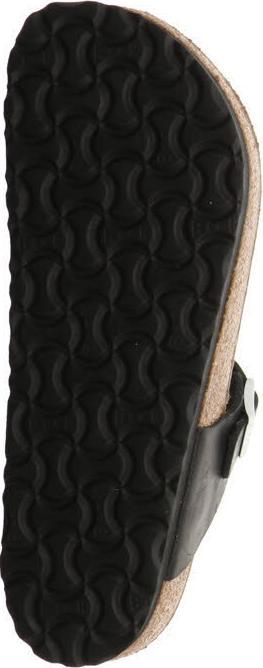 Produktbild Birkenstock Gizeh Braided (40)