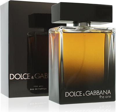 Immagine prodotto Dolce & Gabbana L'Uno (Eau de parfum, 50 ml)