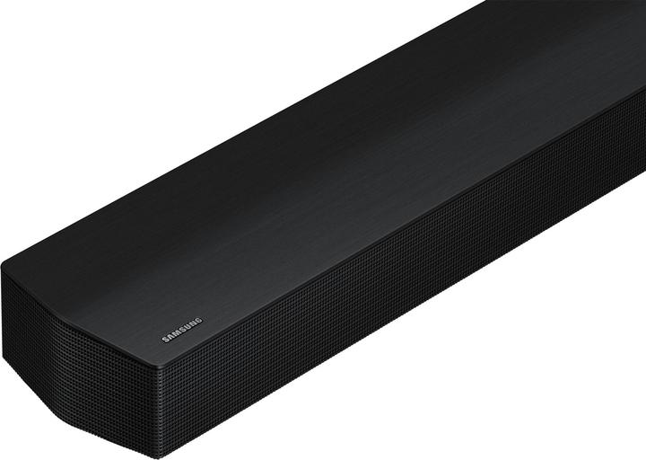 Image du produit Samsung HW-B750D (400 W, 5.1 canaux)