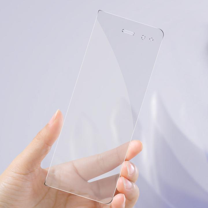 Immagine prodotto Bigben Connected Protezione dello schermo in vetro (1 Pezzo/i, Samsung Galaxy Fold)