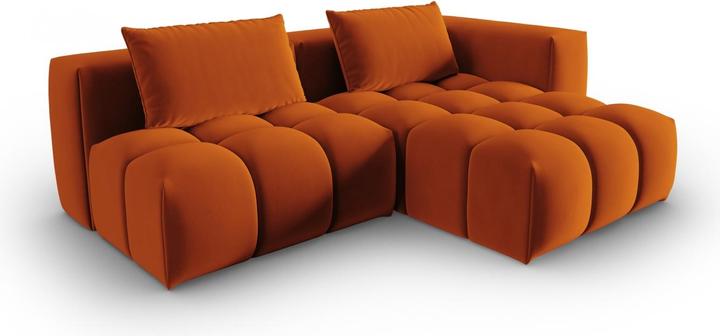 Produktbild CXL by Christian Lacroix Lorella (Ecksofa)