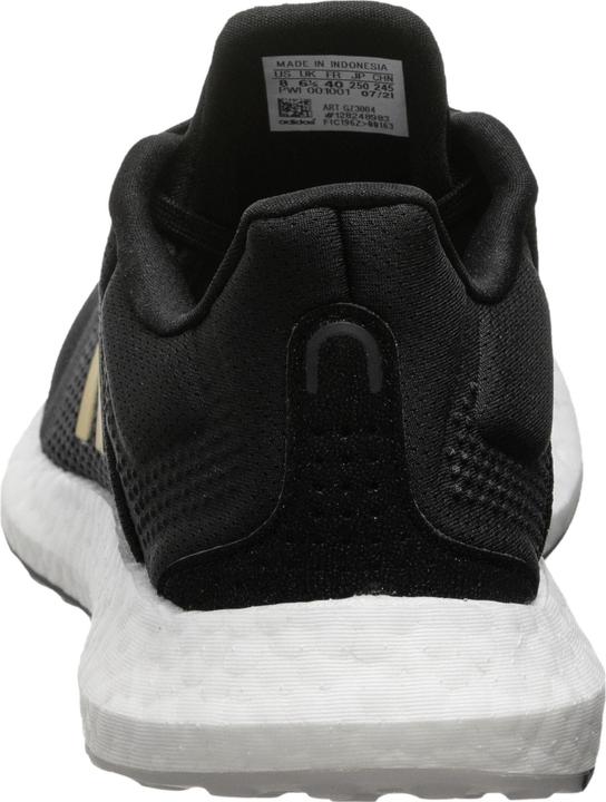 Image du produit adidas Pureboost 21 Chaussures - 87315 (40)