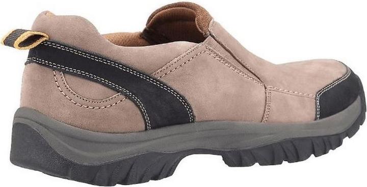 Produktbild Cotswolds Wanderschuhe Boxwell (46)
