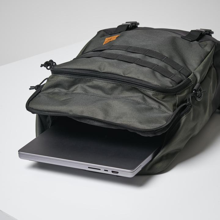 Produktbild Solognac 100 (20 l)