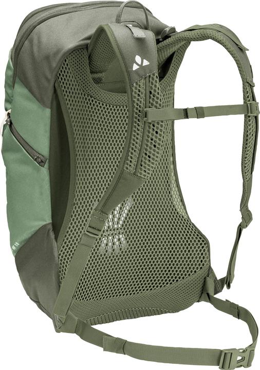 Actual product image Vaude Agile Air (18 l)