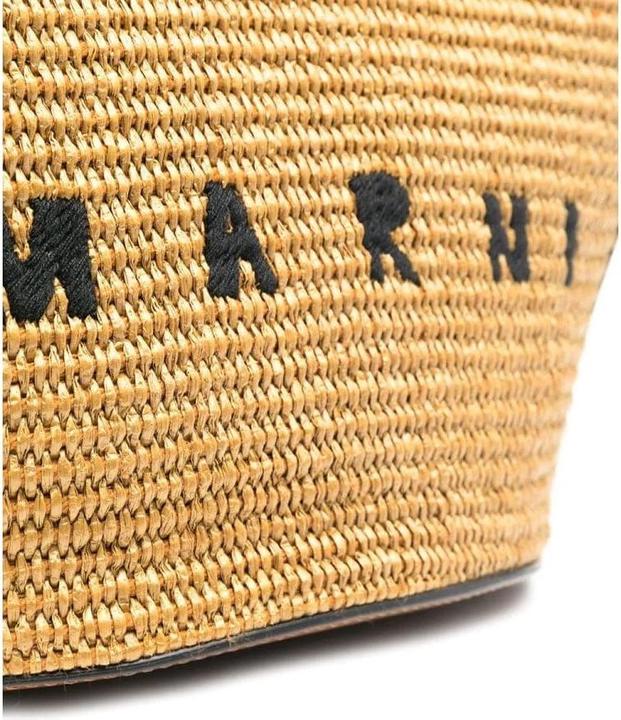 Produktbild Marni 3024267