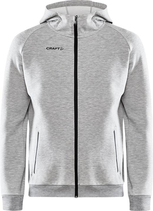 Grigio Melange