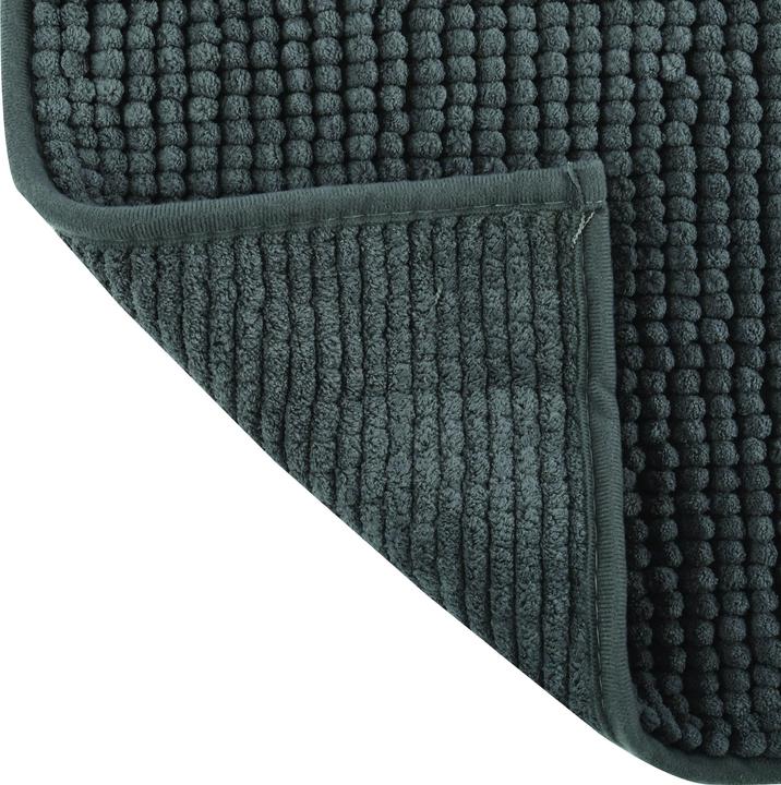 Image du produit MSV Chenille (40 x 60 cm)