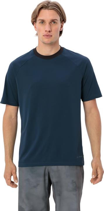 Actual product image Vaude Loamer Shirt (M)