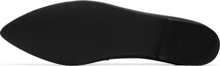 Produktbild Bianco BIATRACEY Lederhalbschuhe (37)