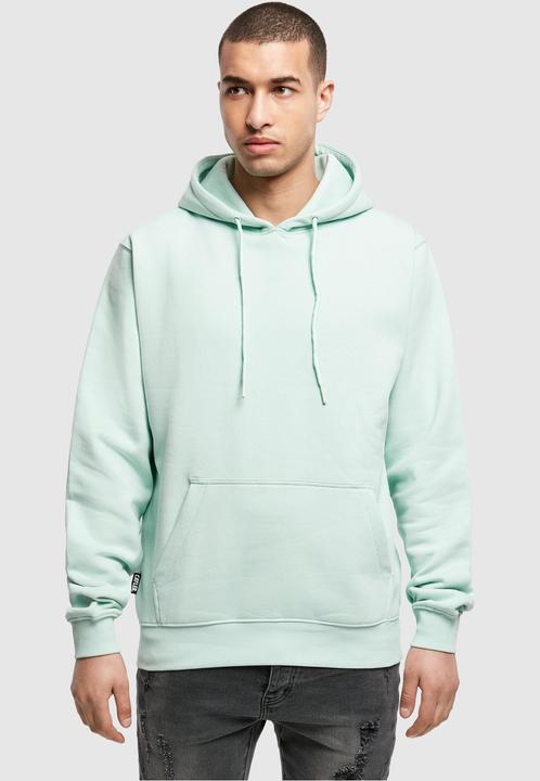 Actual product image Cayler & Sons C&S Plain Hoody - 126957 (S)