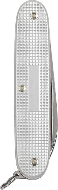 Produktbild Victorinox Pioneer Alox