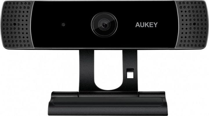 Produktbild Aukey PC-LM1E (2 Mpx)
