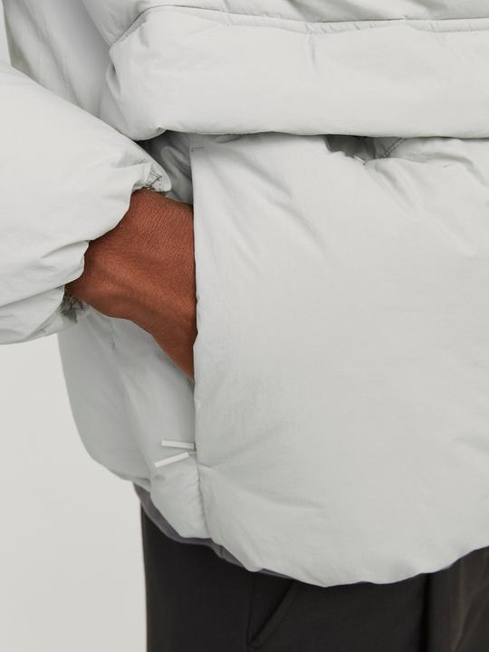 Immagine prodotto Jack & Jones Giacca a vento Giacca trapuntata (S)