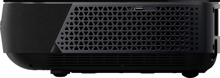 Image du produit Hisense PL1SE (4K, 2100 lm, 0.25:1)
