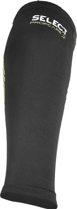 Image du produit Select Bandage De Compression Pour Mollet (L)