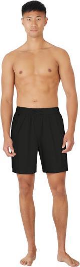 Image du produit Nike Voyage Multi Pocket 7" Volley Short (L)
