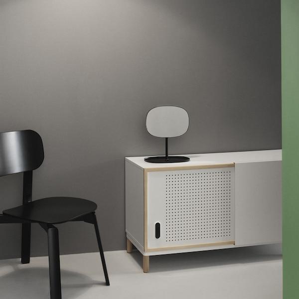Produktbild Normann Copenhagen Flip Spiegel (19.5 x 34.5 cm)