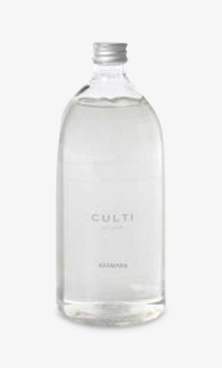 Actual product image Culti Refill styles Classic Aramara (1000 ml)
