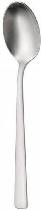 Produktbild WMF Corvo Besteck-Set, 30-teilig (30 Stück, Besteck Set)
