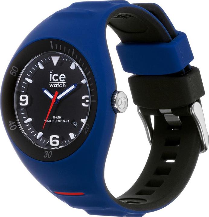 Image du produit ICE Watch Plan de Pierre Leclercq (Montre analogique, 42 mm)