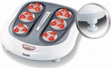 Image du produit Beurer Fm 60