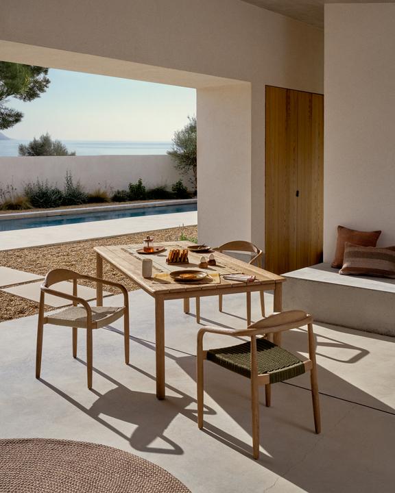 Immagine prodotto Kave Home Sori
