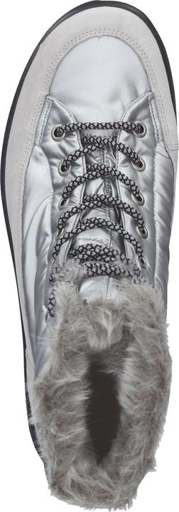 Actual product image Legero Ankle boot (40)