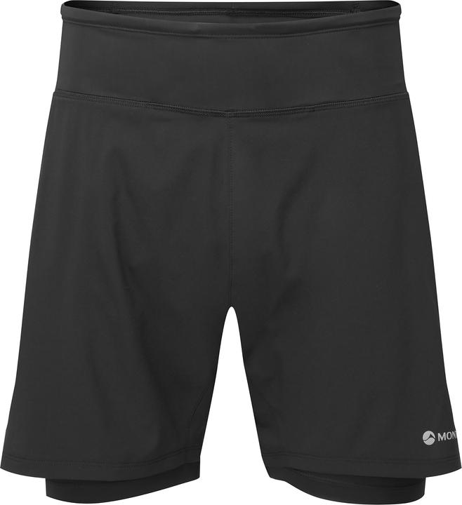 Actual product image Montane Slipstream Twin Skin (XL)