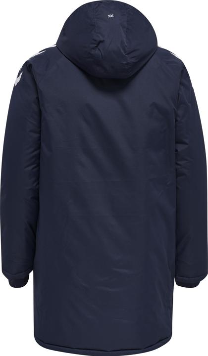 Produktbild hummel Core Xk Bench Jacket (XL)