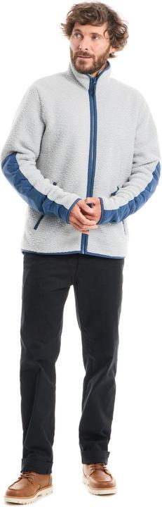 Produktbild Stoic NorrvikSt. Pile Fleece Jacket (L)