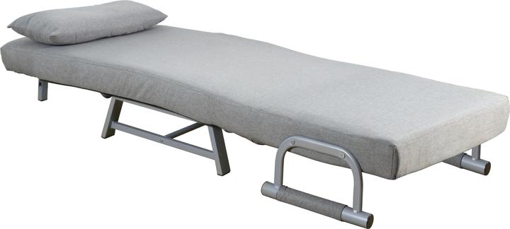 Actual product image VCM Kolino (Sofa bed)