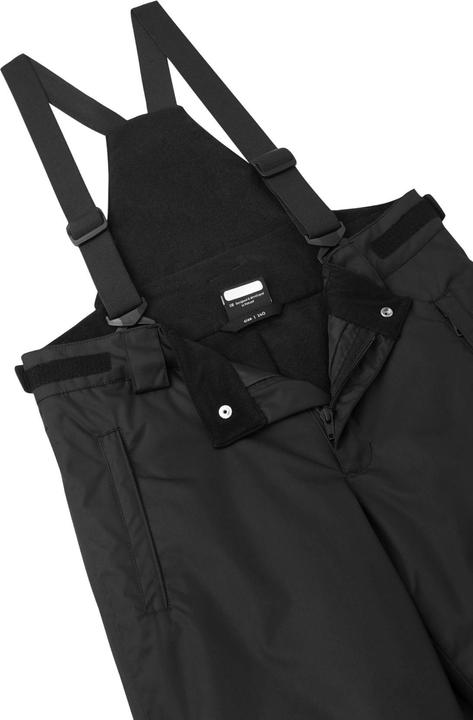Actual product image Reima tec kids snow pants Wingon (92)