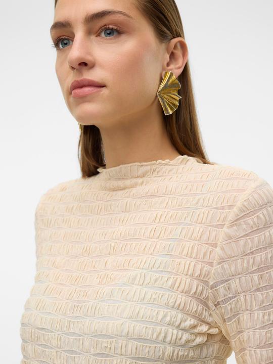 Image du produit Vero Moda VMNEOLA Haut Haut (XS)