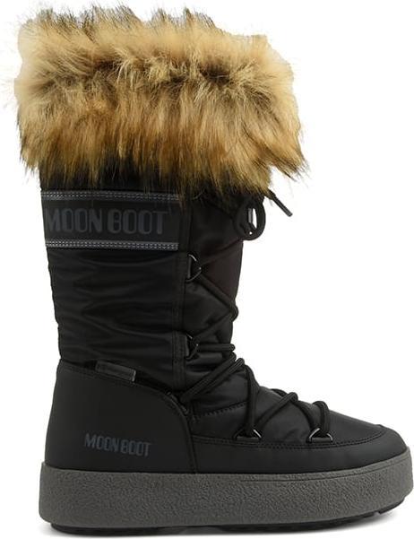 Produktbild Moon Boot 5081577 (38)