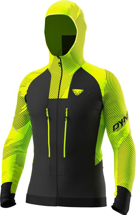 Dynafit Mezzalama Race (L)