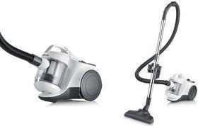 Image du produit Severin CY 7103
