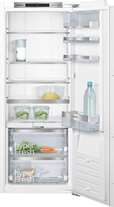 Immagine prodotto Siemens KI51FADE0 (220 l)